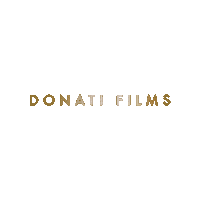 Design Video Sticker by donatifilms