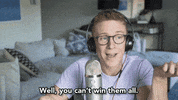 Youtube Video GIF by tyler oakley