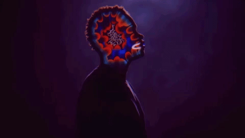 GIF by mr jukes