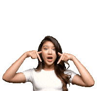 Tiara Sticker by Universal Music Indonesia