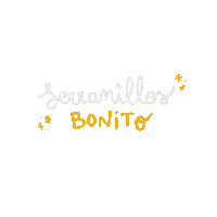 doceleguas_ serranillos Sticker
