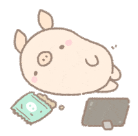 Holiday Eating Sticker by BREAD TREE