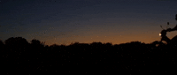 music video love GIF by Epitaph Records