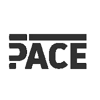 5pace fivespace Sticker by Julian Guttzeit