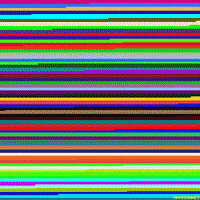 GIF by haydiroket (Mert Keskin)