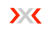 Logo Brand Sticker by X-TECHNOLOGY