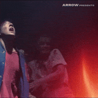 Friday The 13Th Film GIF by Arrow Video