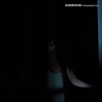 Friday The 13Th Film GIF by Arrow Video