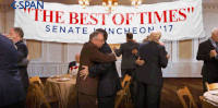 GIF by Team Coco