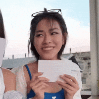 Emithasorn GIF