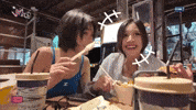Bonniepattraphus GIF