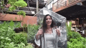 Beonnnie GIF