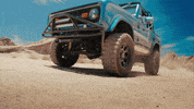 higher places GIF by Dimitri Vegas & Like Mike