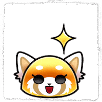 Happy New Year Sticker by MomentSQ