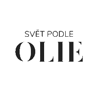 svetpodleolie svetpodleolie Sticker