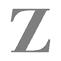 Zhomesre zhomes zhomes loog Sticker
