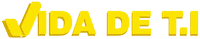 Vipphone ti vipphone vipphone softwares gif vipphone Sticker