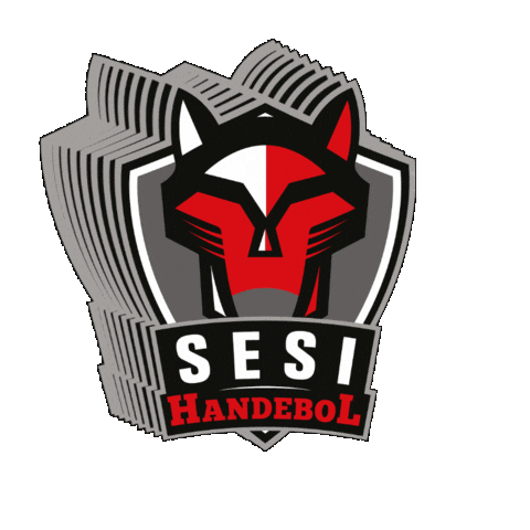 Sesispesporte Sticker by Sesi São Paulo