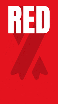 Ribbon Cfisd GIF by Hoover Elementary