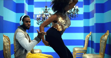 jason derulo tattoos GIF