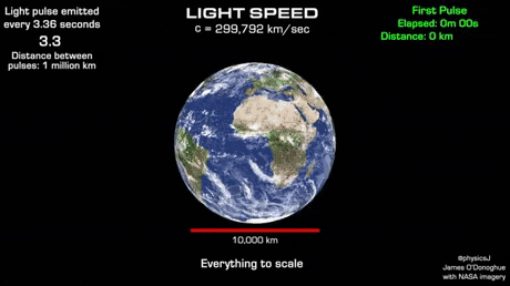 nguynthanhhiu4e20 giphyupload GIF