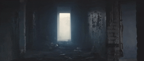 faded GIF by Alan Walker Official