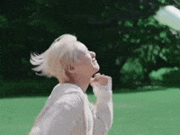 Ryeowook GIF