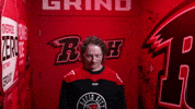 Fun Yes GIF by Rapid City Rush