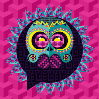 bloggies18 GIF by The Blog Awards Ireland