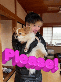 TaylanYuasa please taylan yuasa GIF
