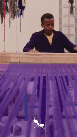 nafabyneerajkumar giphyupload motivation inspiration lifelearning GIF