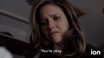 It's Gonna be Okay
