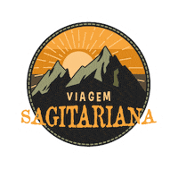 Astrologia Sticker by Paper Store