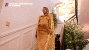 Real Housewives Rhon GIF by Showmax