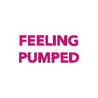 work working Sticker by Canco