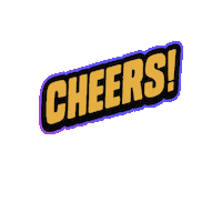 brewage beer cheers bier craftbeer Sticker