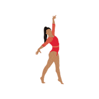 Arkansas Sticker by Everett Buick GMC