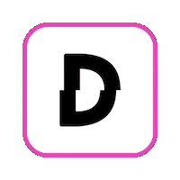 Media Sticker by PitchIn