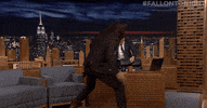 jimmy fallon lol GIF by The Tonight Show Starring Jimmy Fallon