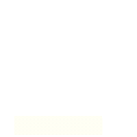 bullpec bullpec Sticker