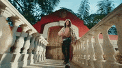 2 Seater GIF by Justin Rarri