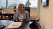 AttorneyAmandaDemanda miami hurt lawyer attorney GIF