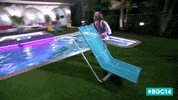 bad girls club turn up tuesday GIF by Oxygen