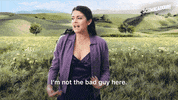 Cecily Strong Hero GIF by Apple TV+