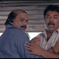 Cry Troll GIF