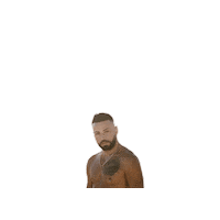 Sexy Dance Sticker by Street School