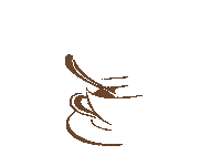 Coffee Turkmenistan Sticker by Bossan concept