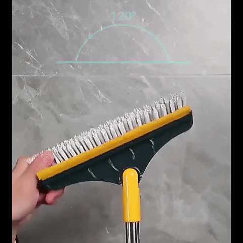 cosasparatodos giphyupload GIF