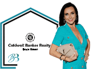 For Sale Adtv Sticker