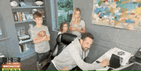 National Football League GIF by NFL